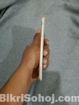 iphone 7plus